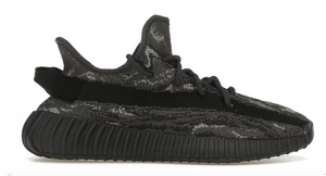 adidas Yeezy Boost 350 V2 MX Dark Salt Pure Soles PH