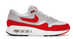 Load image into Gallery viewer, Nike Air Max 1 &#39;86 OG Big Bubble Sport Red
