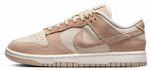 Load image into Gallery viewer, Nike Dunk Low SE &quot;Sandrift&quot; (W)
