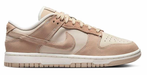 Load image into Gallery viewer, Nike Dunk Low SE &quot;Sandrift&quot; (W)
