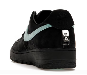 Nike Air Force 1 Low Tiffany Co. 1837