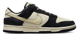 Load image into Gallery viewer, Nike Dunk Low LX Black Team Gold (W)
