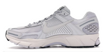 Load image into Gallery viewer, Nike Zoom Vomero 5 SP Vast Grey
