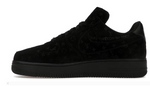 Load image into Gallery viewer, Louis Vuitton Nike Air Force 1 Low By Virgil Abloh Black
