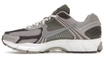 Load image into Gallery viewer, Nike Zoom Vomero 5 Iron Ore Flat Pewter
