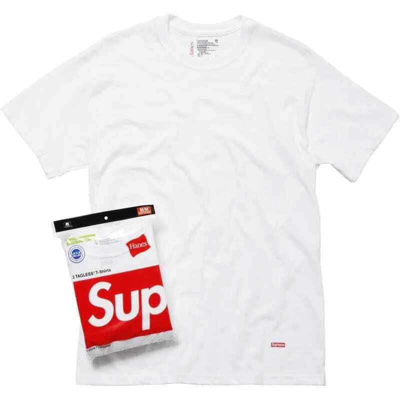 Supreme shirt philippines price best sale