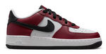 Load image into Gallery viewer, Nike Air Force 1 Low LV8 Team Red (GS)
