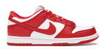Load image into Gallery viewer, Nike Dunk Low SP St. John&#39;s (2020/2023)

