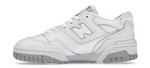 Load image into Gallery viewer, New Balance 550 White Grey (GS)
