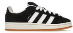 Load image into Gallery viewer, adidas Campus 00s Core Black
