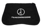 Load image into Gallery viewer, G-Dragon’s PEACEMINUSONE x Nike Bag
