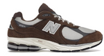 Load image into Gallery viewer, New Balance 2002R Brown Beige
