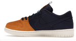 Load image into Gallery viewer, Nike SB Dunk Low Pro PRM 90s Backpack
