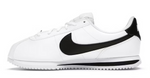 Load image into Gallery viewer, Nike Cortez Basic White Black (GS)

