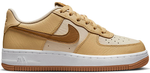 Load image into Gallery viewer, Nike Air Force 1 Low “Inspected By” (GS)
