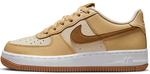 Load image into Gallery viewer, Nike Air Force 1 Low “Inspected By” (GS)

