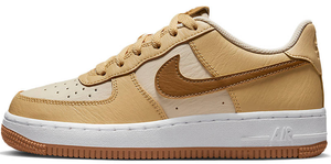 Nike Air Force 1 Low “Inspected By” (GS)