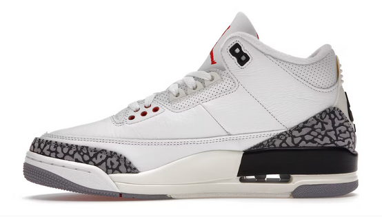 Jordan 3 deals for sale philippines
