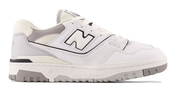 New balance 2025 ph price