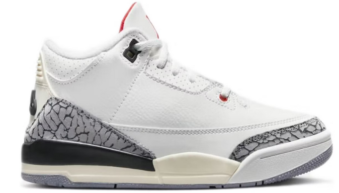 Jordan 3 philippines shop