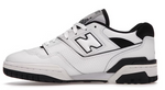 Load image into Gallery viewer, New Balance 550 White Black

