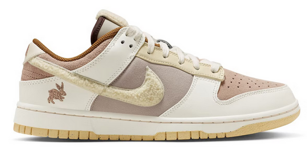 Sb dunks 2025 release dates 219