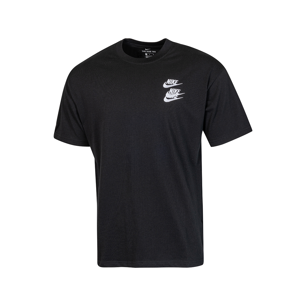 Nike world tour shirt hotsell