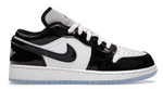 Load image into Gallery viewer, Jordan 1 Low SE Concord (GS)
