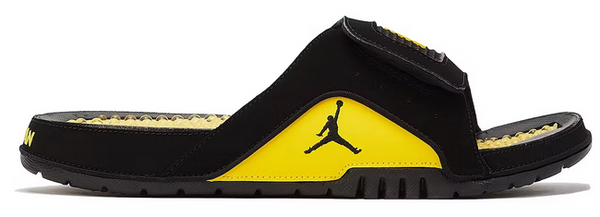 Jordan hydro 7 price sales philippines