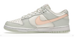 Load image into Gallery viewer, Nike Dunk Low Barely Green (Women&#39;s)
