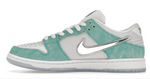 Load image into Gallery viewer, Nike SB Dunk Low April Skateboards
