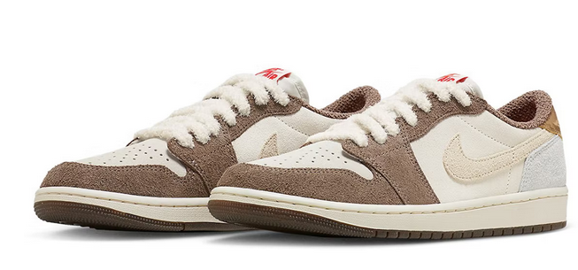 air jordan year of the rabbit