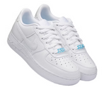 Load image into Gallery viewer, Nike Air Force 1 Low Drake NOCTA Certified Lover Boy (GS)
