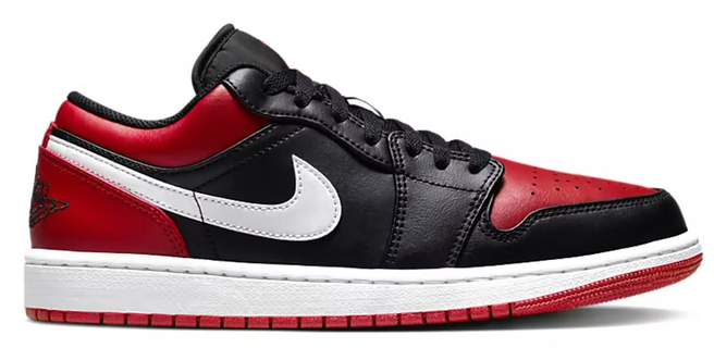 Jordan 1 low price ph hotsell