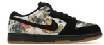 Load image into Gallery viewer, Nike SB Dunk Low Supreme Rammellzee
