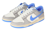 Load image into Gallery viewer, Nike Dunk &quot;Athletic Dept.&quot;

