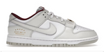 Load image into Gallery viewer, Nike Dunk Low SE Just Do It White Phantom (Women&#39;s)
