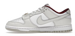 Load image into Gallery viewer, Nike Dunk Low SE Just Do It White Phantom (Women&#39;s)
