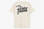 Load image into Gallery viewer, Patta Pencil Panther Tee
