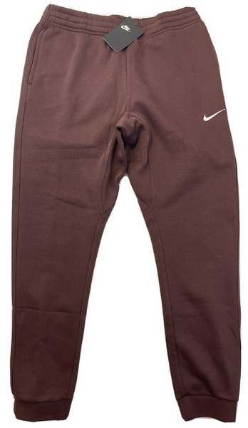 Nike sales velvet sweatpants