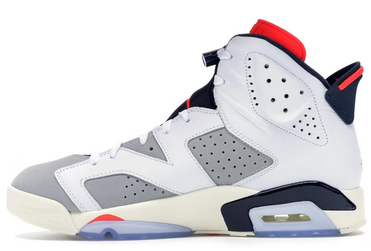 Jordan 6 tinker for sale hotsell