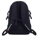 Load image into Gallery viewer, Supreme Backpack (FW22) Black
