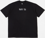 Load image into Gallery viewer, Nike SB Mosaic T-Shirt
