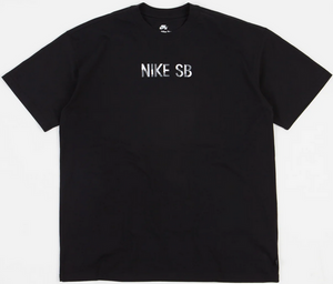 Nike SB Mosaic T-Shirt