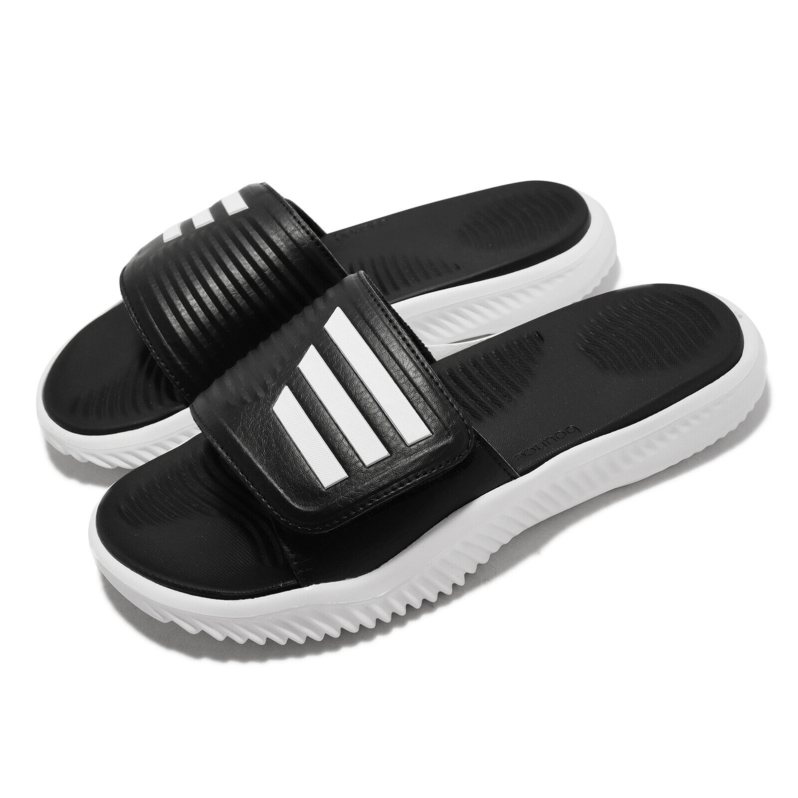Adidas 2025 ph slippers