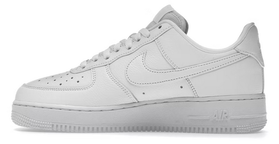 Nike Air Force 1 Low Drake NOCTA Certified Lover Boy – Pure Soles PH