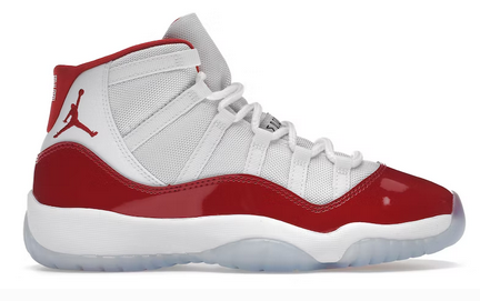 Jordan 11 price philippines sales