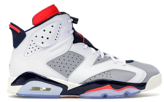Air jordan 6 price top philippines