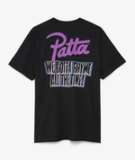Load image into Gallery viewer, PATTA WE GOTTA RHYME
