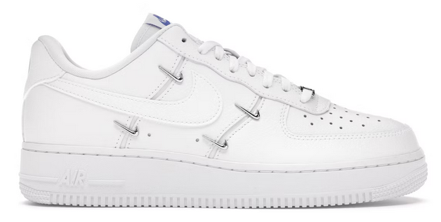 Nike air force 1 shop utility white price philippines